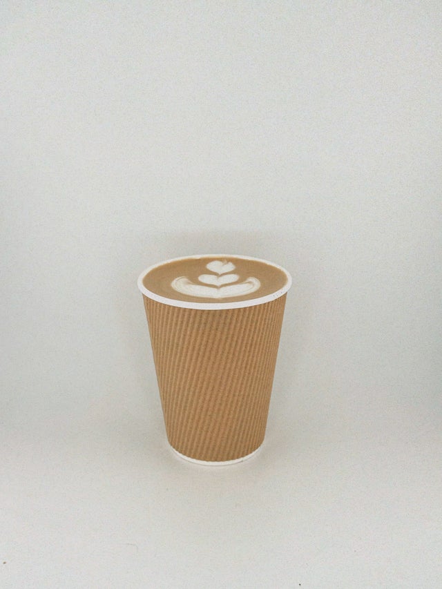 Alchemy Coffee, photo 3