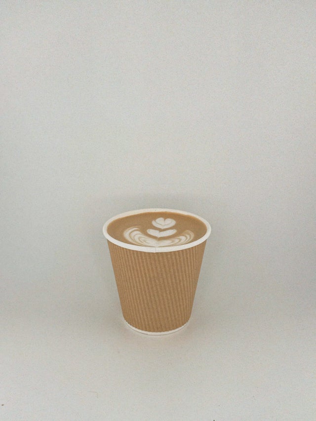 Alchemy Coffee, photo 5