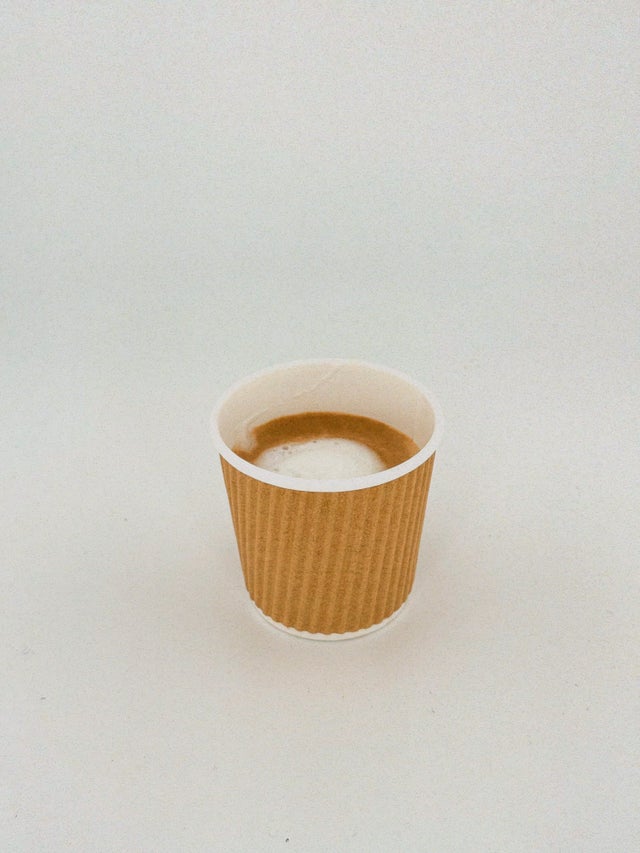 Alchemy Coffee, photo 2
