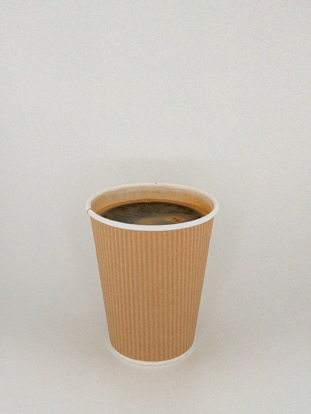 Alchemy Coffee, photo 6
