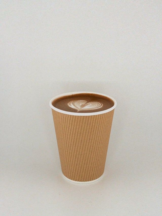 Alchemy Coffee, photo 1