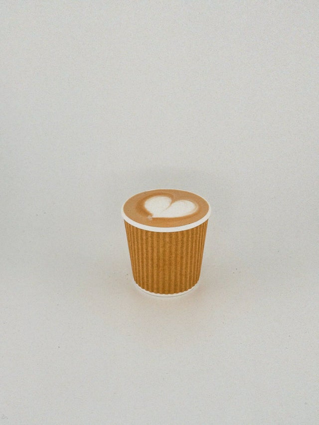 Alchemy Coffee, photo 4
