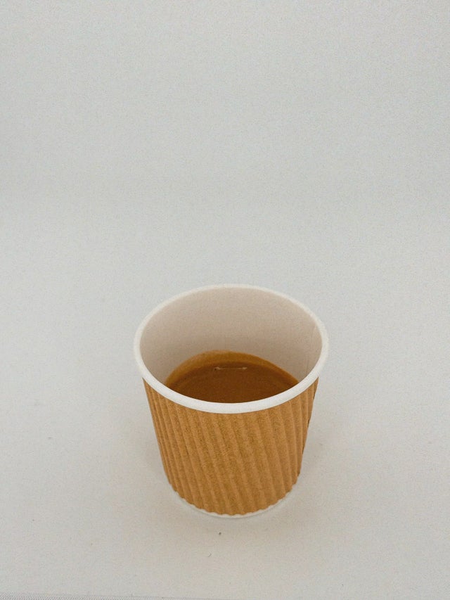 Alchemy Coffee, photo 7