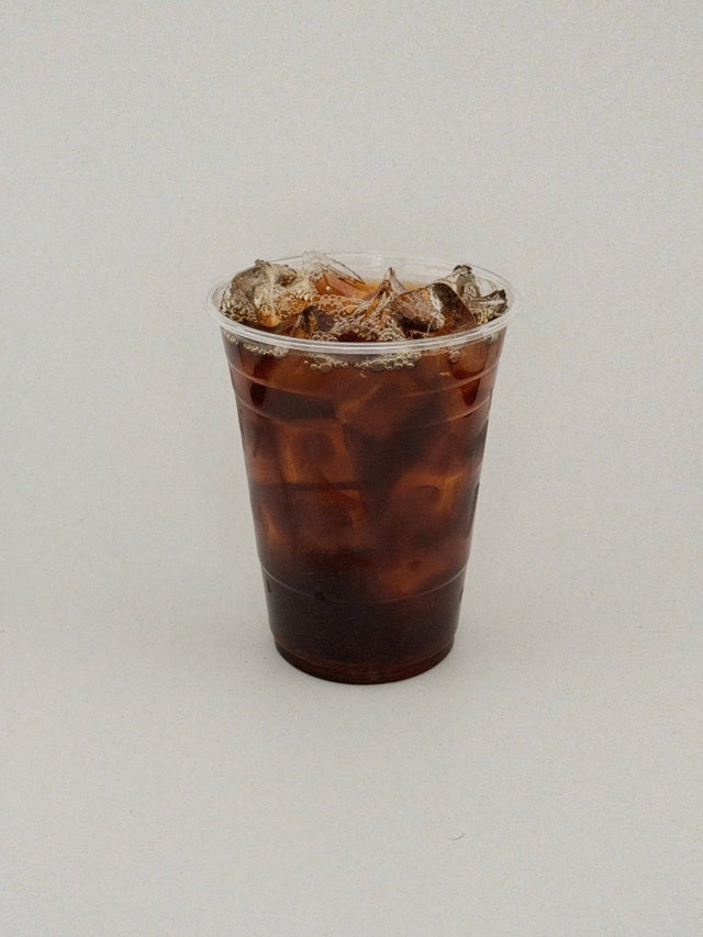 Alchemy Coffee, photo 10