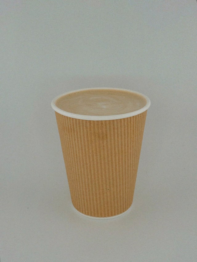 Alchemy Coffee, photo 4
